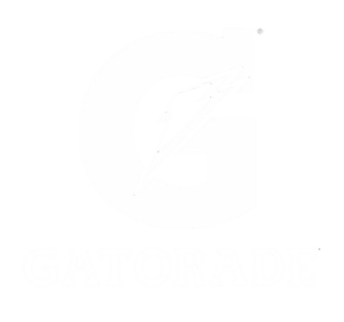 Gatorade