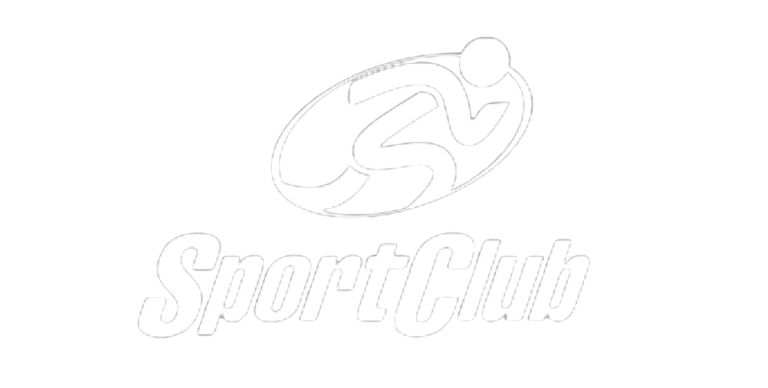 SportClub